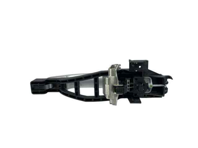 3M51R224A36AE Ford