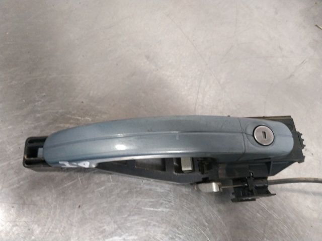 3M51R224A36AE Ford