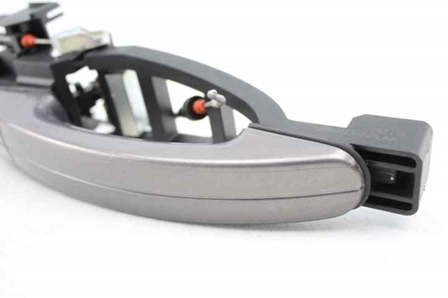 FORD 3M51R224A36AE Soporte de manija exterior de puerta delantera izquierda  comprar en Ponferrada