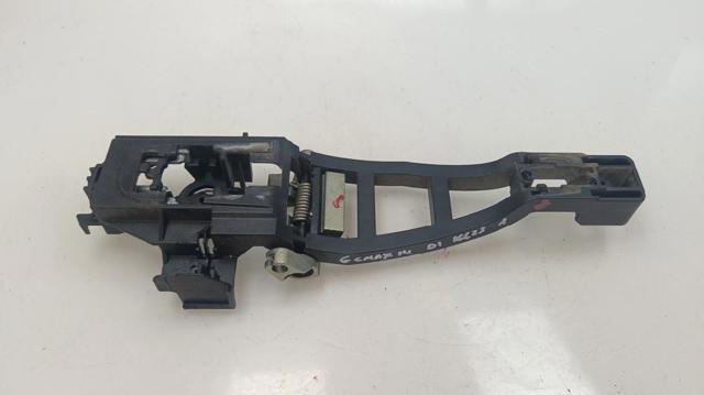 3M51R224A37AE Ford