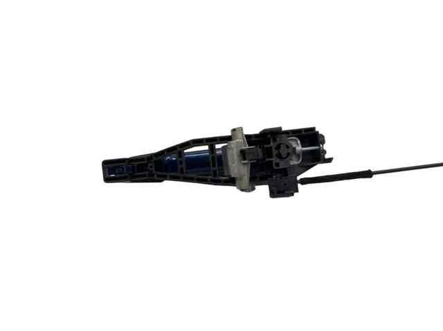 3M51R224A37AE Ford