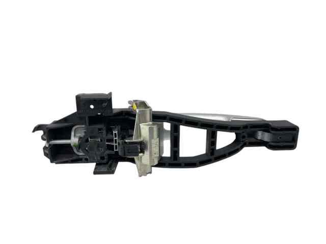 3M51R224A37AE Ford