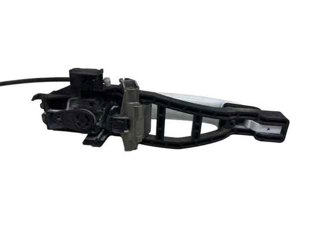 3M51R224A37AE Ford