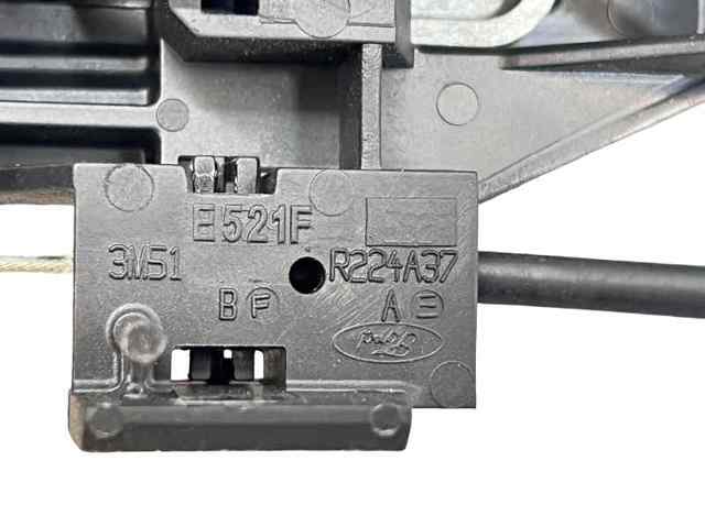 3M51R224A37AE Ford