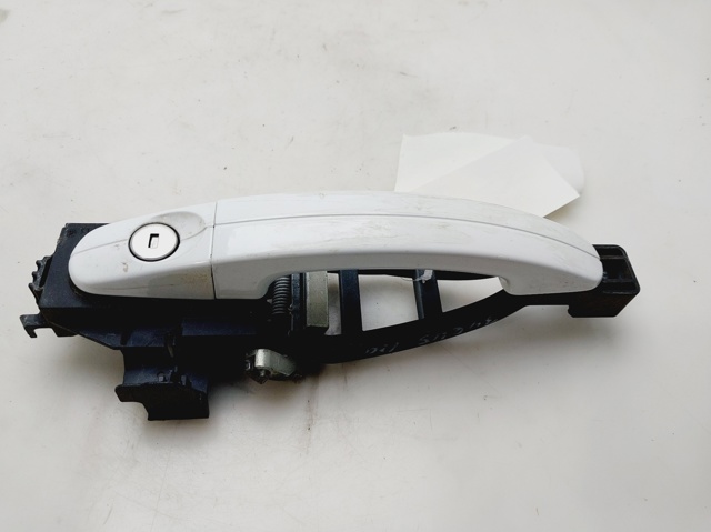3M51R224A37AE Ford