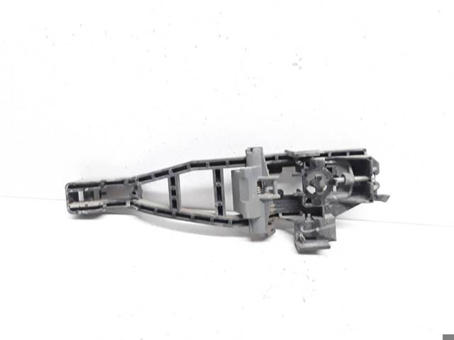 3M51R224A37AE Ford