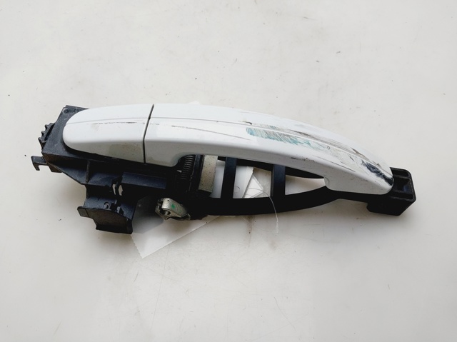3M51R224A37AE Ford