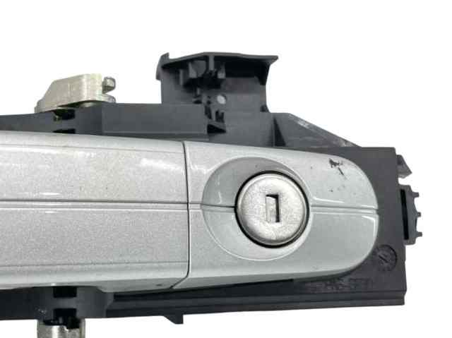3M51R224A37AE Ford