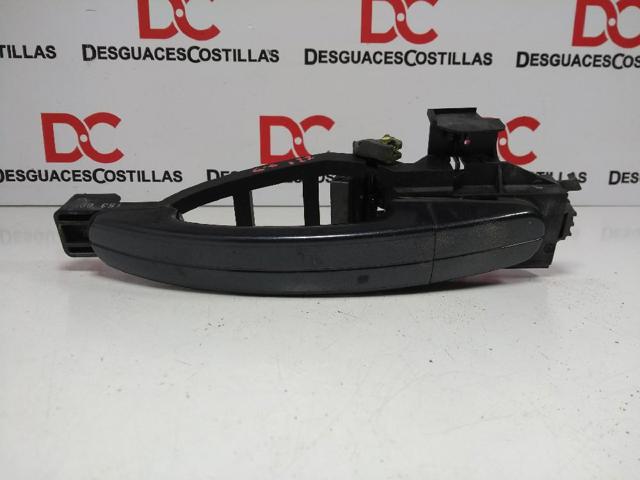 3M51R224A37AE Ford