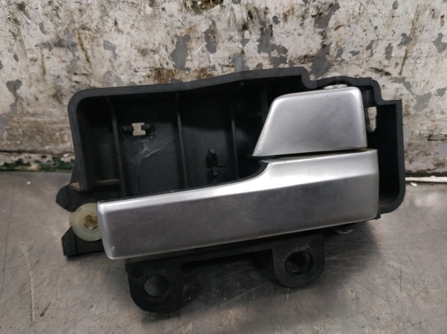 3M51R22601 Ford