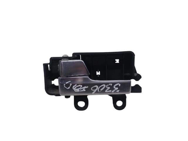 FORD 3M51R22601 Manija interior de puerta delantera izquierda  en stock Salamanca