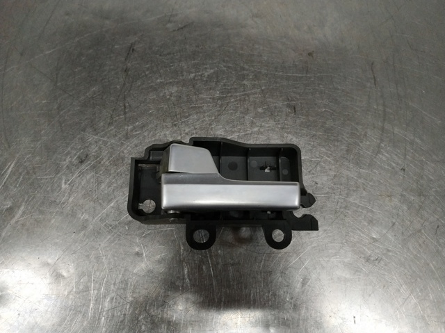 3M51R22601 Ford
