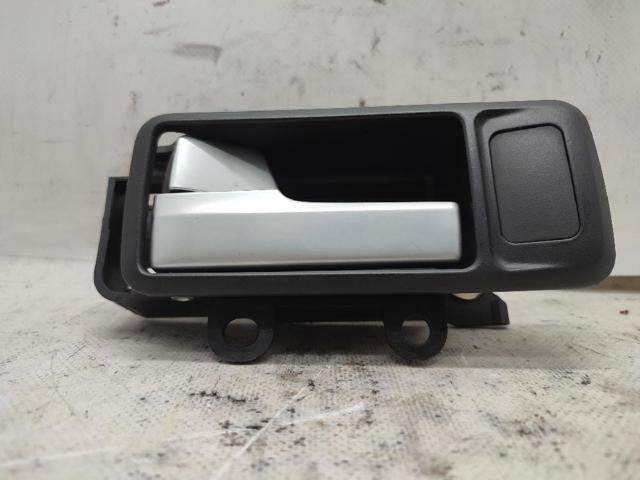 3M51R22601 FORD Manija interior de puerta delantera izquierda  en stock Huelva