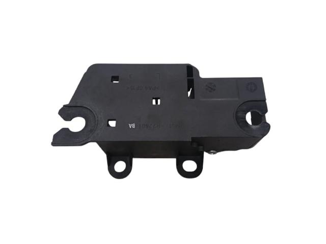 3M51R22601 FORD Manija interior de puerta delantera izquierda  disponible Vigo