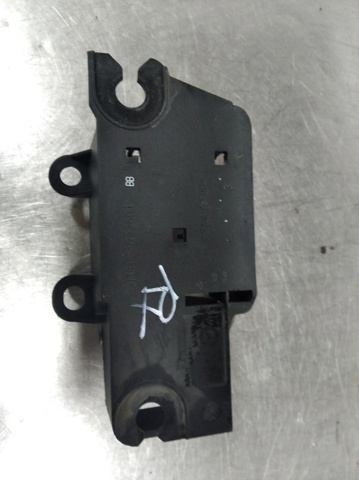 3M51R22601 FORD Manija interior de puerta delantera izquierda  comprar en Oviedo