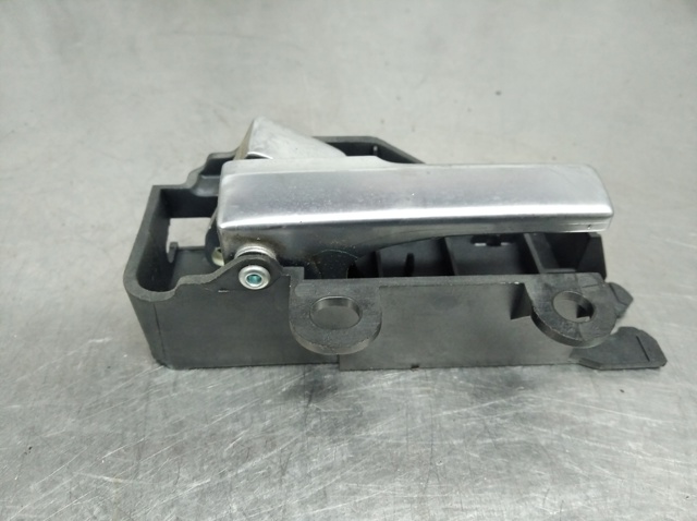 FORD 3M51R22601 Manija interior de puerta delantera izquierda comprar Barcelona