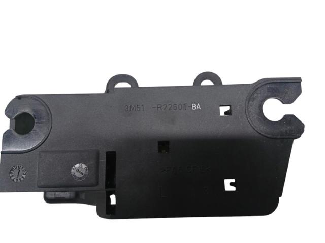 3M51R22601 FORD Manija interior de puerta delantera izquierda  en stock Huelva