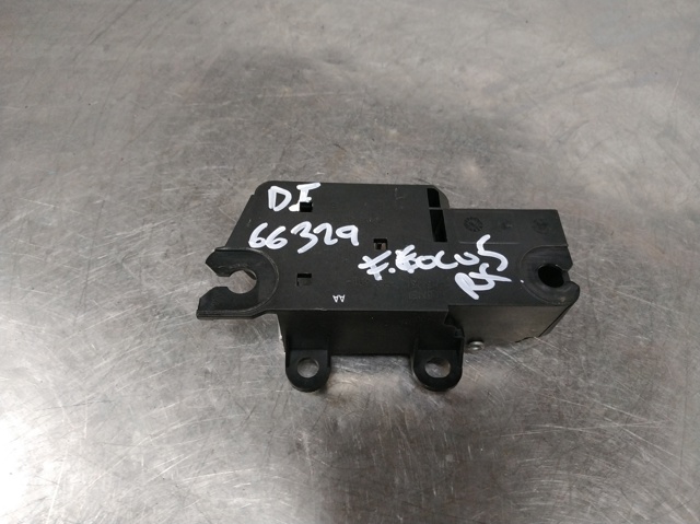 FORD 3M51R22601 Manija interior de puerta delantera izquierda comprar Barcelona