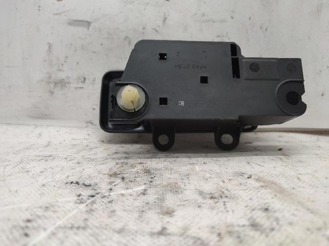 FORD 3M51R22601 Manija interior de puerta delantera izquierda  en stock Terrassa