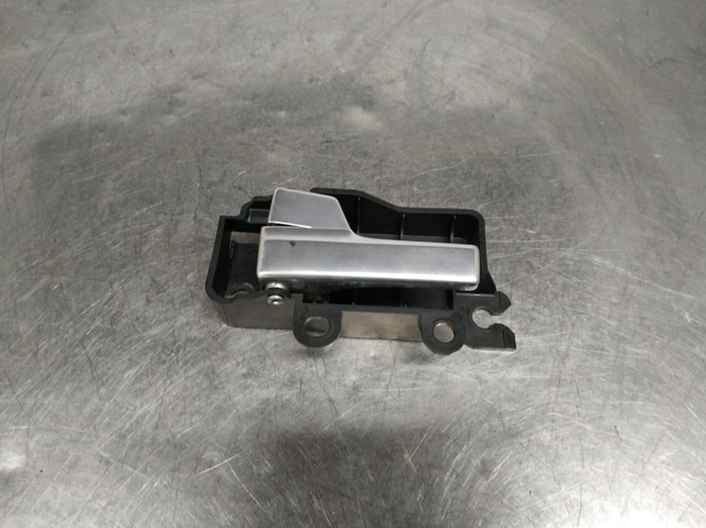 3M51R22601 FORD Manija interior de puerta delantera izquierda  en stock Gandía