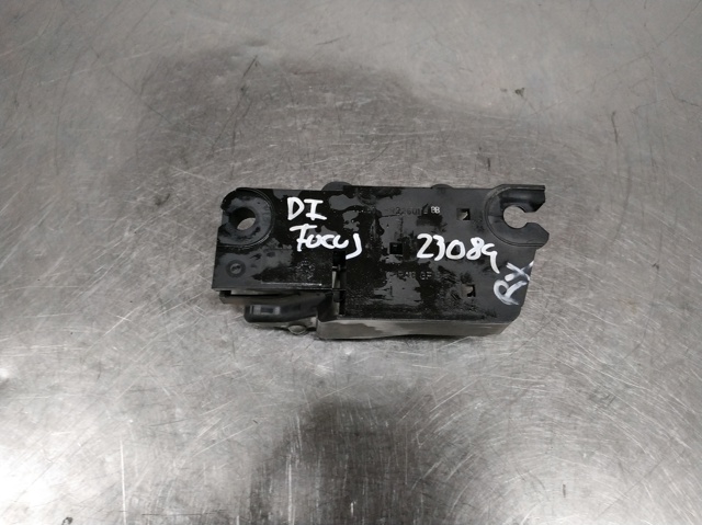 FORD 3M51R22601 Manija interior de puerta delantera izquierda comprar Barcelona