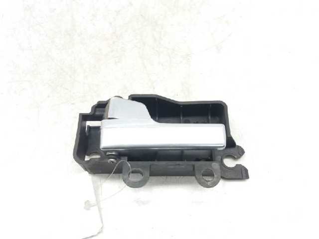 3M51R22601 Ford
