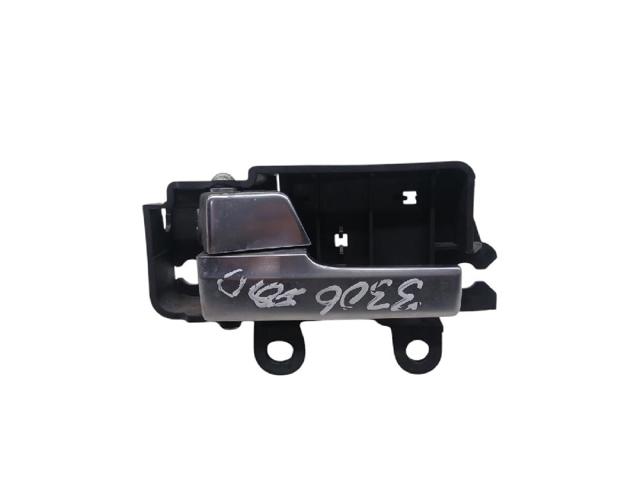 3M51R22601 Manija interior de puerta delantera izquierda  comprar en Zaragoza