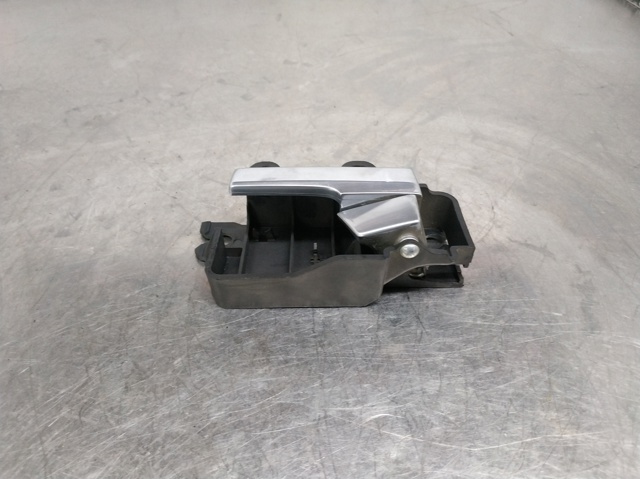 3M51R22601 Manija interior de puerta delantera izquierda  en stock Granada