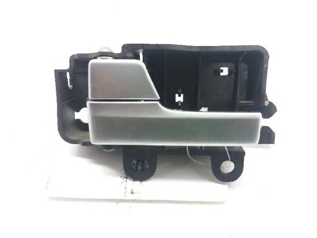 3M51R22601 FORD Manija interior de puerta delantera izquierda comprar Madrid