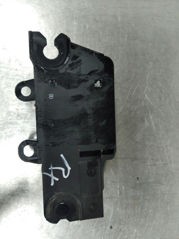 3M51R22601 FORD Manija interior de puerta delantera izquierda  comprar en Lleida