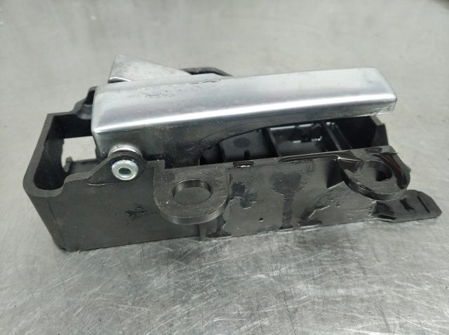 3M51R22601 FORD Manija interior de puerta delantera izquierda  comprar en Jaén