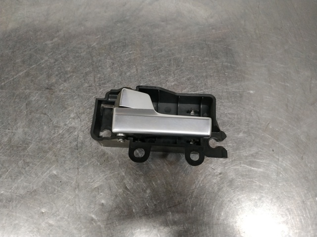 3M51R22601 Manija interior de puerta delantera izquierda  comprar en Pontevedra