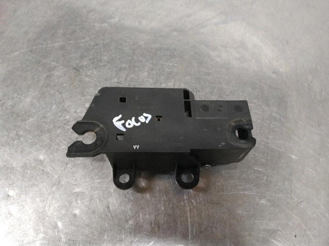 FORD 3M51R22601 Manija interior de puerta delantera izquierda comprar Pamplona