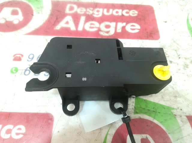 3M51R22601 FORD Manija interior de puerta delantera izquierda  disponible Alicante