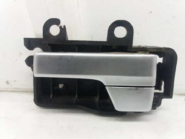 3M51R22601 Manija interior de puerta delantera izquierda  comprar en Zaragoza
