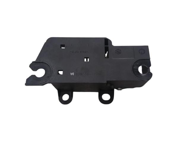 3M51R22601 FORD Manija interior de puerta delantera izquierda comprar Madrid