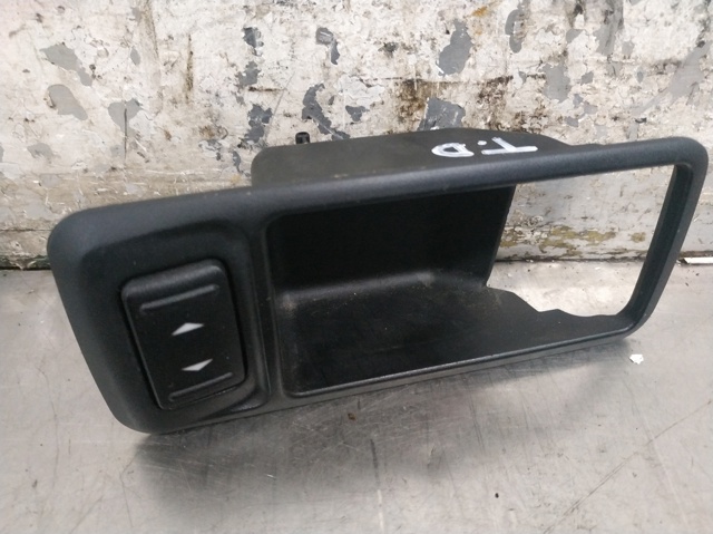 3M51R22601BB Ford