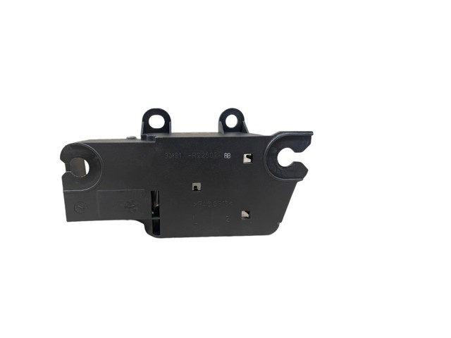 3M51R22601BB Ford