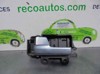 Manecilla de puerta, equipamiento habitáculo, izquierda delantera/trasera 3M51R22601BB FORD