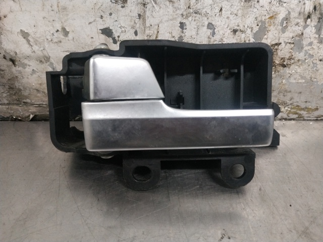 3M51R22601BB Ford
