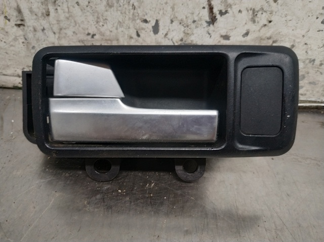 3M51R22601BB Ford