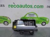 Manecilla de puerta, equipamiento habitáculo, izquierda delantera/trasera 3M51R22601BB FORD