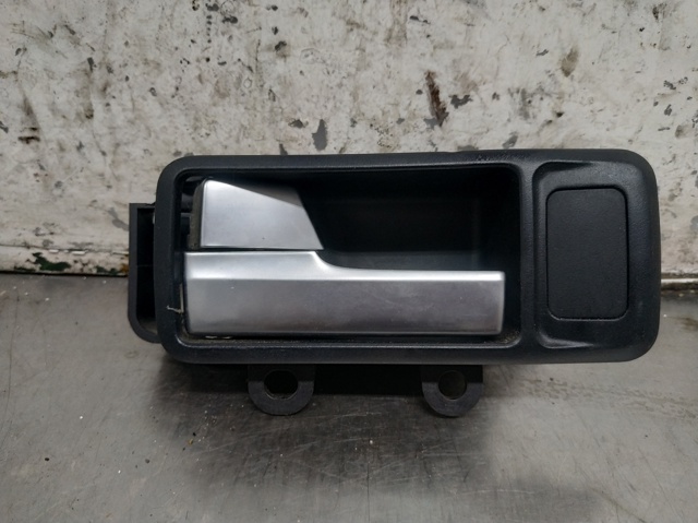 3M51R22601BB Ford