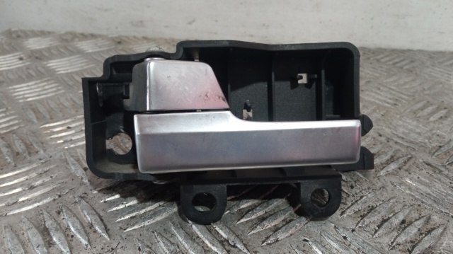 3M51R22601BB Ford