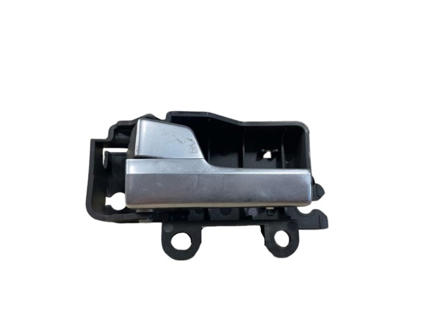 3M51R22601BB Ford