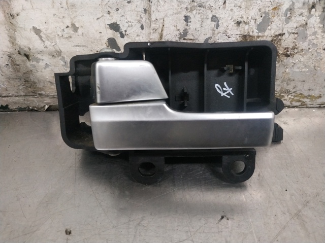 3M51R22601BB Ford