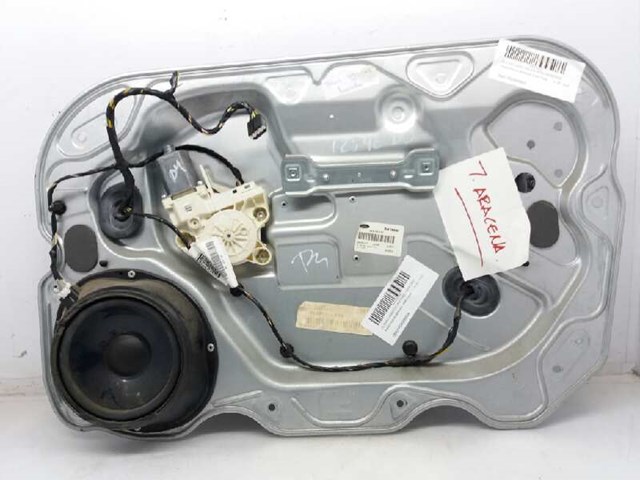 3M51R23200DA Ford