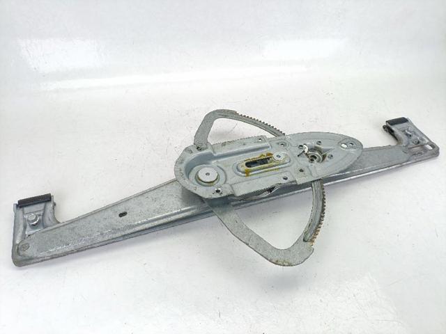 Mecanismo levanta, puerta delantera izquierda 3M51R23201DA FORD