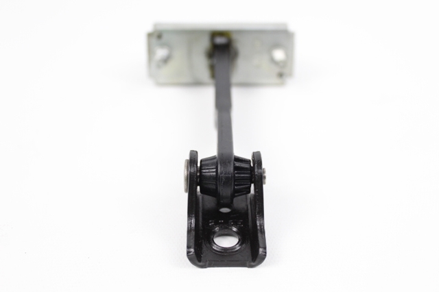 3M51R23500AG Limitador de apertura de puerta delantera comprar Sevilla