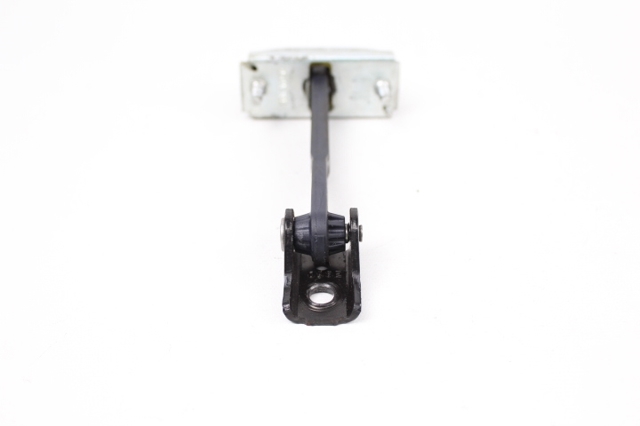 3M51R23500AG FORD Limitador de apertura de puerta delantera  en stock Huelva